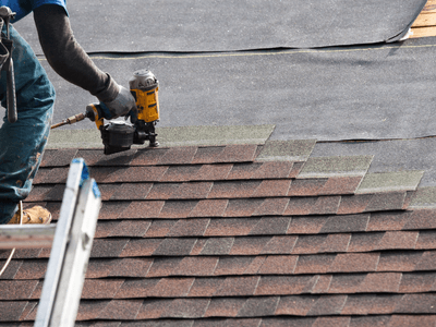 About Leaking Skylight Repair Pros Wyoming, PA